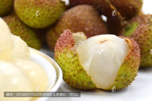 栛枝