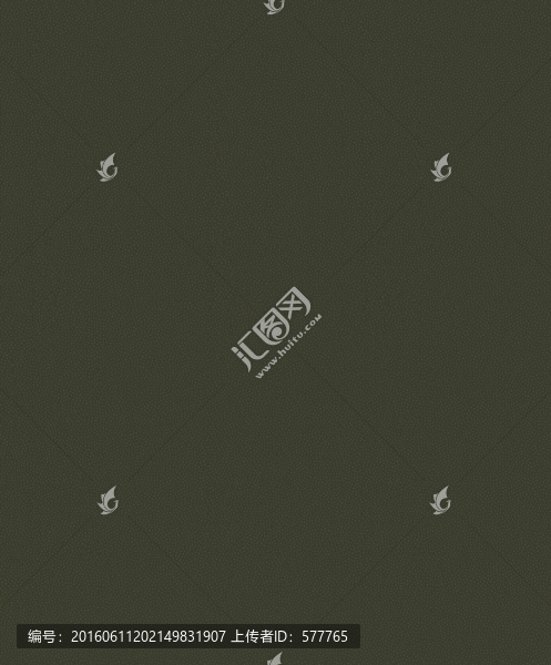 壁紙
