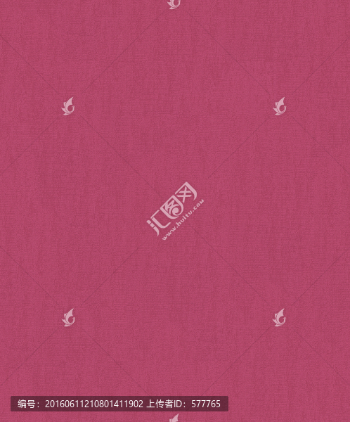 壁紙