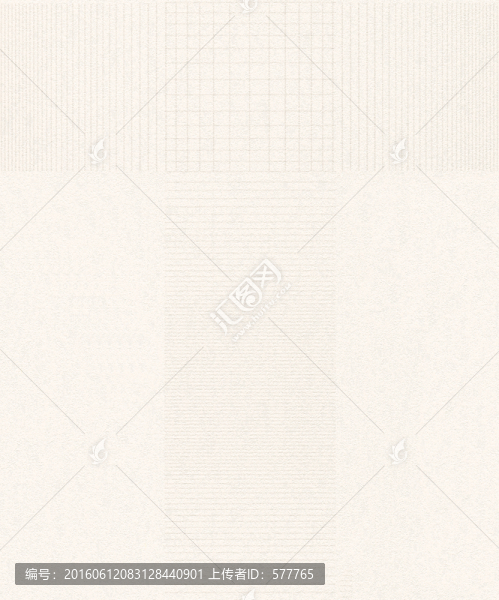 壁紙