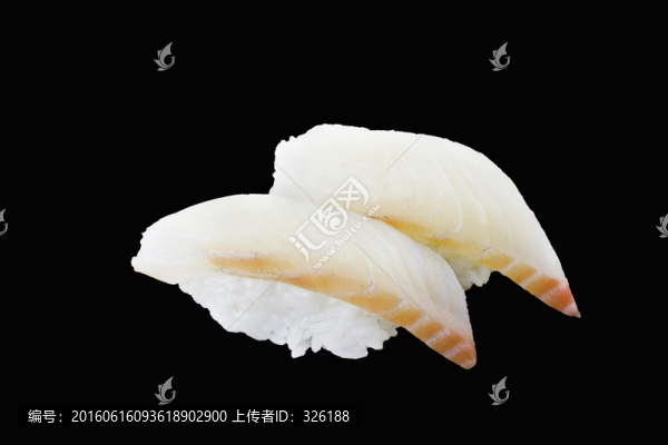 鯛魚(yú)