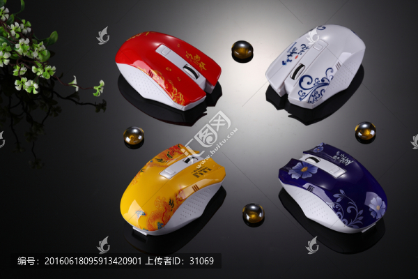 產(chǎn)品攝影