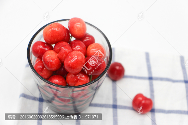 櫻桃