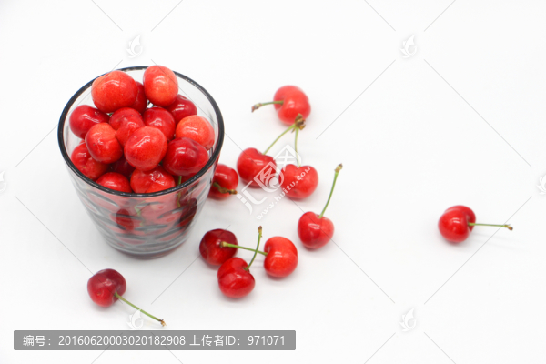 大櫻桃