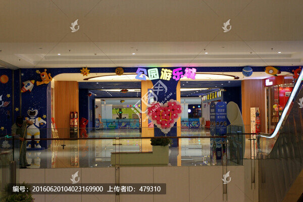 商場(chǎng)大廳,商場(chǎng),過(guò)道,大型商場(chǎng)