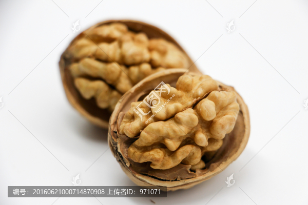 核桃