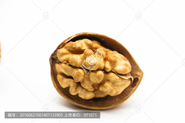 核桃