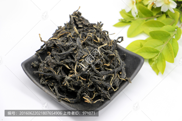野菜