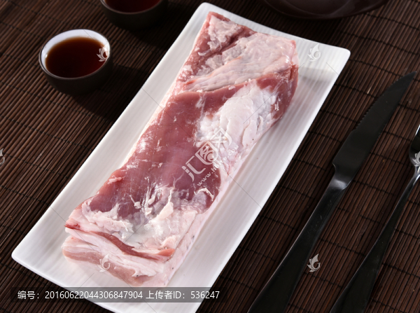 豬肉,黑豬肉,土豬肉