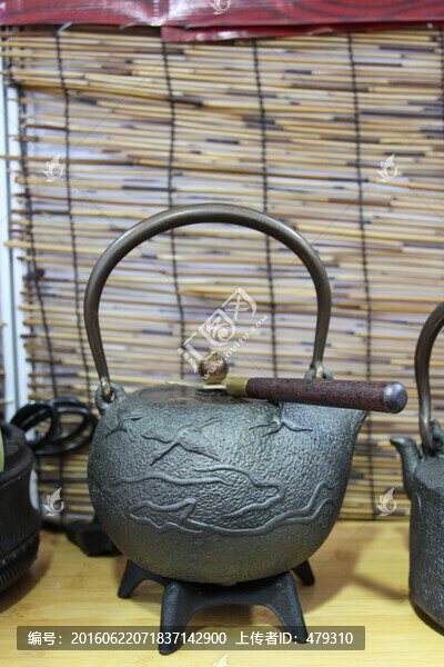 銅壺,銅雕,雕刻,工藝品,銅制