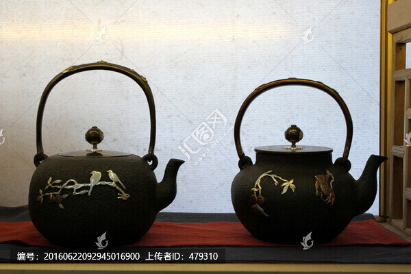 銅壺,銅雕,雕刻,工藝品,銅制