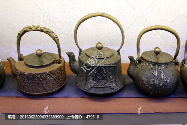 銅壺,銅雕,雕刻,工藝品,銅制