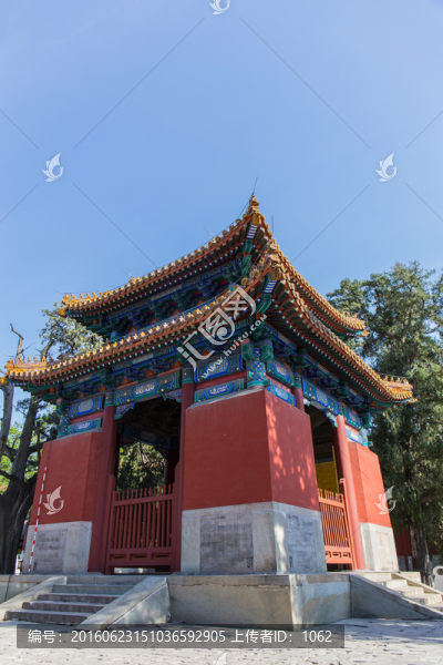 孔廟