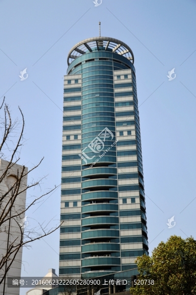 城市,,建筑