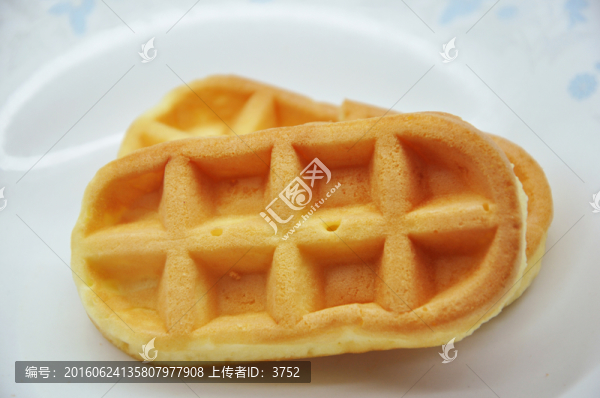 蛋糕,,軟蛋糕