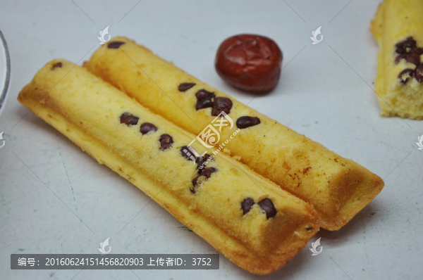 蛋糕