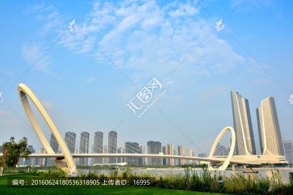 南京眼