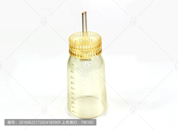 高溫材料制件
