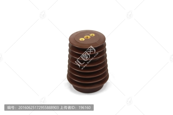 塑料制件