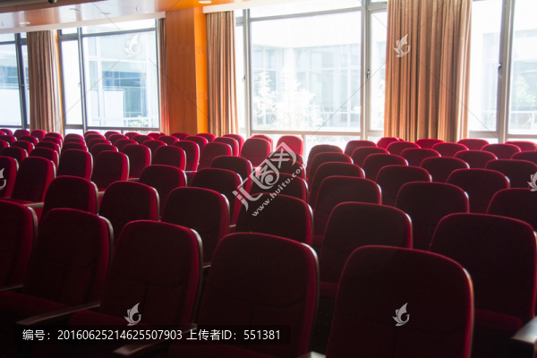 會議室座椅