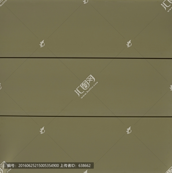 外墻板材