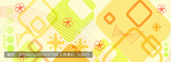 移門(mén)腰線(xiàn),強(qiáng)化腰線(xiàn),高清打印腰