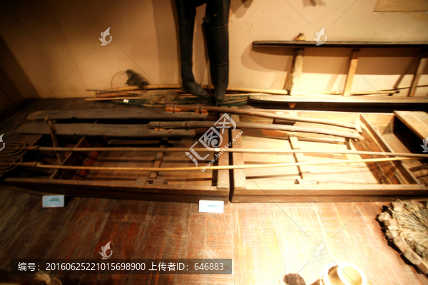 漁家,用品,農(nóng)產(chǎn)品