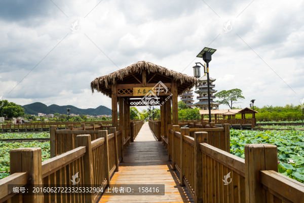 棧道