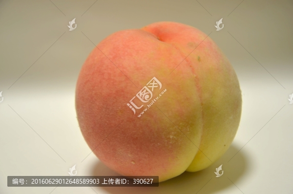 水蜜桃