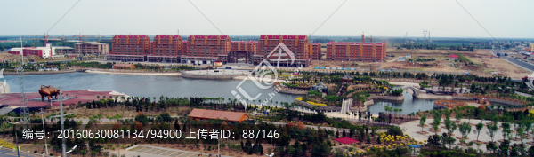 靚麗開魯