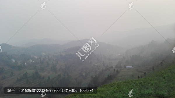 家鄉(xiāng)風(fēng)景