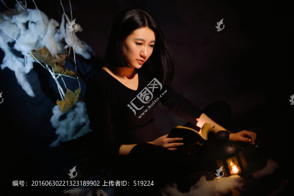 閱讀