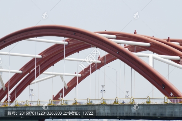 大橋