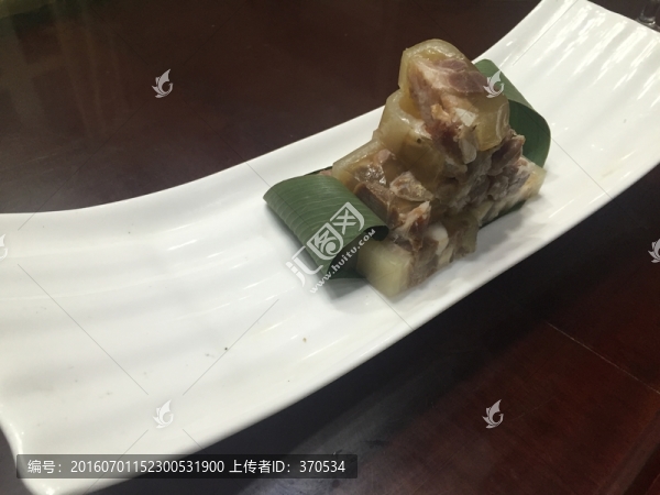 涼菜