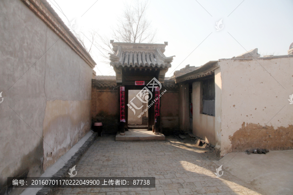 暖泉