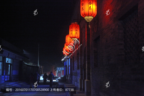 暖泉