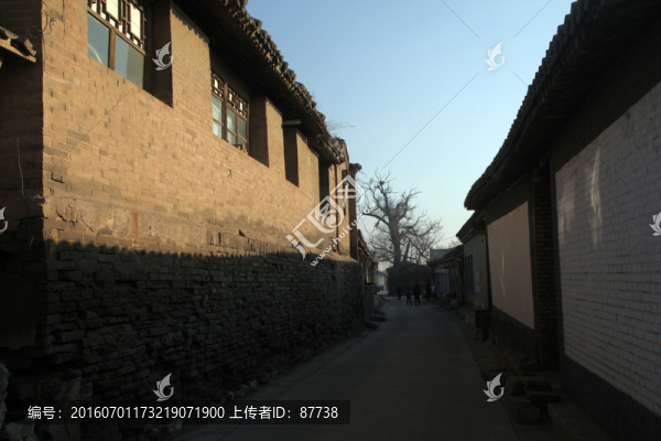 暖泉