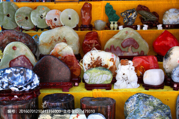 理石,玉石,肌理,紋理,花紋-匯圖網(wǎng) www.fosd68.com 理石,玉石,肌理,紋理,花紋