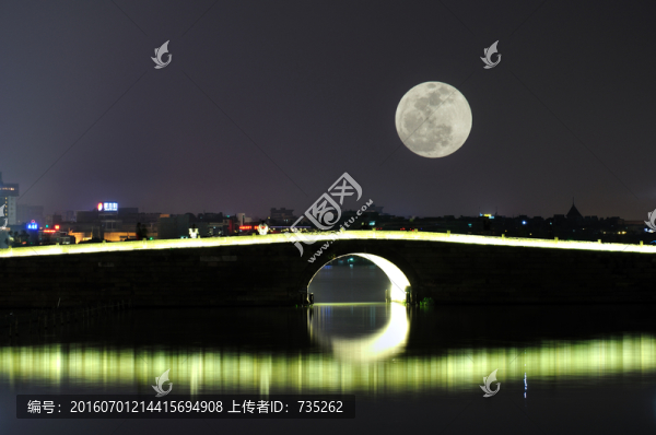 杭州西湖風(fēng)光