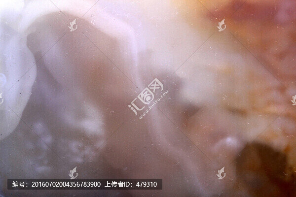 玉石,大理石,肌理,紋理,花紋