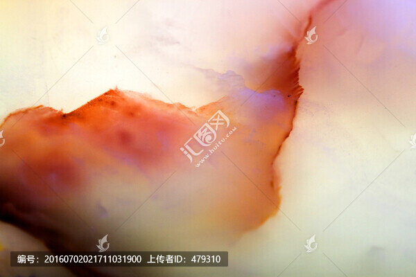 玉石,大理石,肌理,紋理,花紋