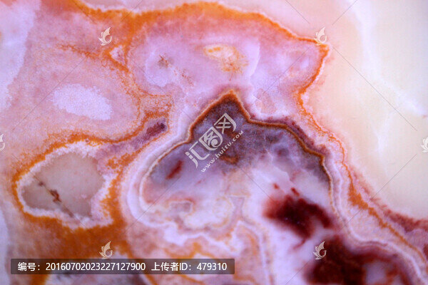 玉石,大理石,肌理,紋理,花紋