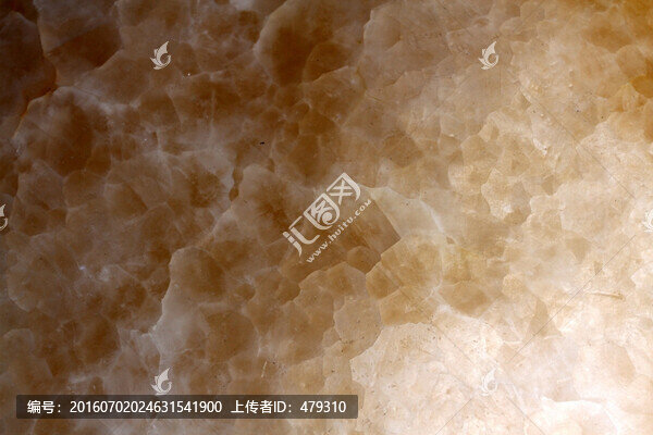 玉石,大理石,肌理,紋理,花紋