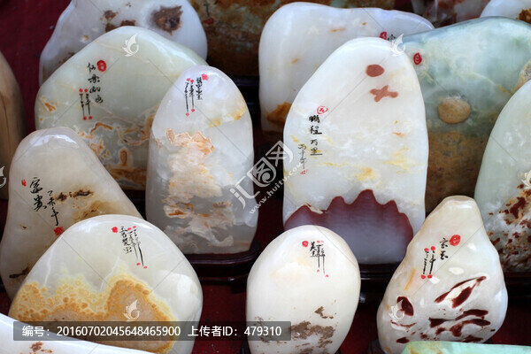 理石,玉石,肌理,紋理,花紋