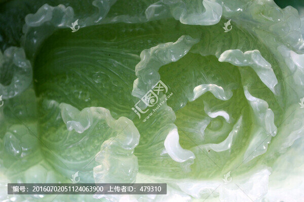 白菜,大白菜,百財,玉石,珠寶