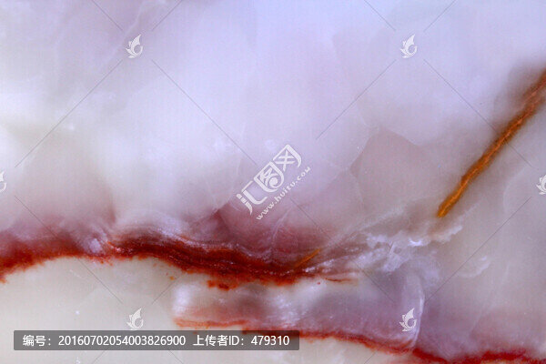 玉石,大理石,肌理,紋理,花紋