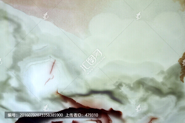 玉石,大理石,肌理,紋理,花紋