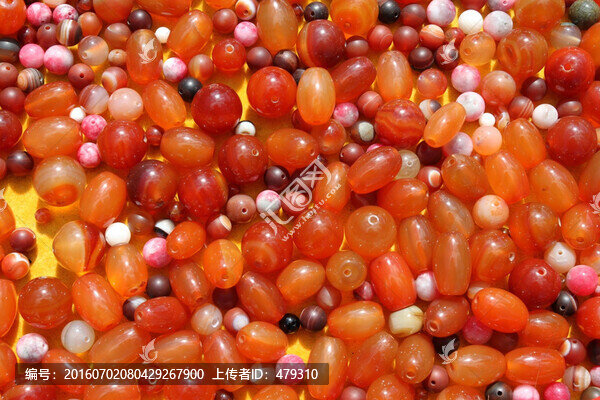 瑪瑙,珠子,玉石,珠寶,手飾