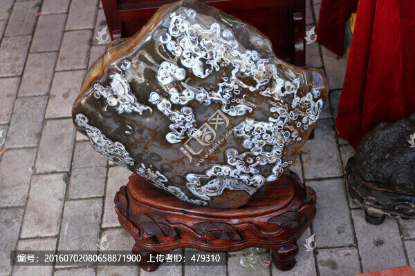 擺件,小雕塑,工藝品,展品