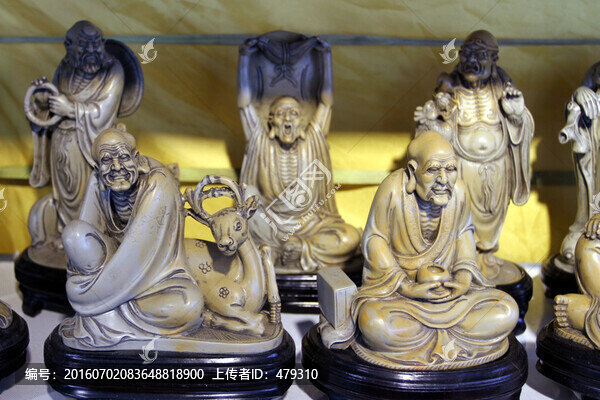 擺件,小雕塑,工藝品,展品